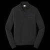 Fan Favorite Fleece 1/4 Zip Pullover Sweatshirt Thumbnail