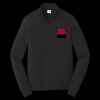 Fan Favorite Fleece 1/4 Zip Pullover Sweatshirt Thumbnail