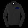 Fan Favorite Fleece 1/4 Zip Pullover Sweatshirt Thumbnail