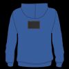 Toddler Core Fleece Pullover Hooded Sweatshirt Thumbnail