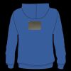 Toddler Core Fleece Pullover Hooded Sweatshirt Thumbnail