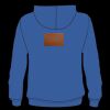 Toddler Core Fleece Pullover Hooded Sweatshirt Thumbnail