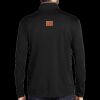Silk Touch Performance 1/4 Zip Thumbnail
