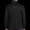 Silk Touch Performance 1/4 Zip Thumbnail