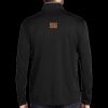 Silk Touch Performance 1/4 Zip Thumbnail
