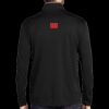 Silk Touch Performance 1/4 Zip Thumbnail