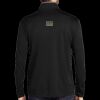 Silk Touch Performance 1/4 Zip Thumbnail