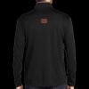 Silk Touch Performance 1/4 Zip Thumbnail
