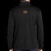 Silk Touch Performance 1/4 Zip Thumbnail