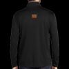 Silk Touch Performance 1/4 Zip Thumbnail