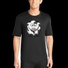 Performance Polyester Competitor™ Tee Thumbnail