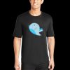 Performance Polyester Competitor™ Tee Thumbnail