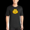 Performance Polyester Competitor™ Tee Thumbnail
