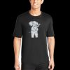 Performance Polyester Competitor™ Tee Thumbnail