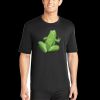 Performance Polyester Competitor™ Tee Thumbnail