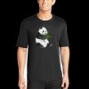 Performance Polyester Competitor™ Tee Thumbnail