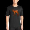 Performance Polyester Competitor™ Tee Thumbnail