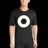 Performance Polyester Competitor™ Tee Thumbnail