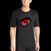 Performance Polyester Competitor™ Tee Thumbnail