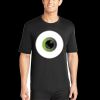 Performance Polyester Competitor™ Tee Thumbnail