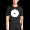 Performance Polyester Competitor™ Tee Thumbnail