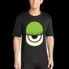 Performance Polyester Competitor™ Tee Thumbnail