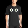 Performance Polyester Competitor™ Tee Thumbnail