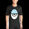 Performance Polyester Competitor™ Tee Thumbnail