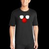 Performance Polyester Competitor™ Tee Thumbnail
