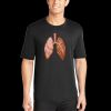 Performance Polyester Competitor™ Tee Thumbnail