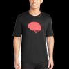 Performance Polyester Competitor™ Tee Thumbnail