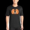 Performance Polyester Competitor™ Tee Thumbnail