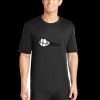 Performance Polyester Competitor™ Tee Thumbnail
