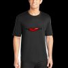 Performance Polyester Competitor™ Tee Thumbnail