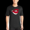 Performance Polyester Competitor™ Tee Thumbnail