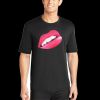 Performance Polyester Competitor™ Tee Thumbnail