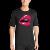 Performance Polyester Competitor™ Tee Thumbnail