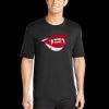 Performance Polyester Competitor™ Tee Thumbnail