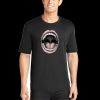 Performance Polyester Competitor™ Tee Thumbnail