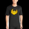 Performance Polyester Competitor™ Tee Thumbnail