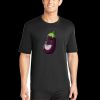 Performance Polyester Competitor™ Tee Thumbnail