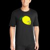 Performance Polyester Competitor™ Tee Thumbnail