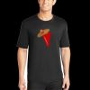 Performance Polyester Competitor™ Tee Thumbnail