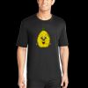 Performance Polyester Competitor™ Tee Thumbnail