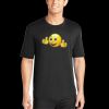 Performance Polyester Competitor™ Tee Thumbnail