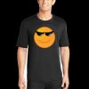 Performance Polyester Competitor™ Tee Thumbnail