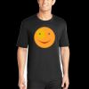 Performance Polyester Competitor™ Tee Thumbnail
