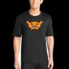 Performance Polyester Competitor™ Tee Thumbnail