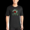 Performance Polyester Competitor™ Tee Thumbnail