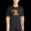 Performance Polyester Competitor™ Tee Thumbnail